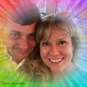 Meet your Posher, Joella